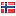 todoclasificados.cl server is located in Norway